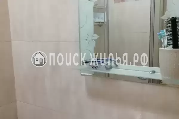 Апартаменты «Студия на Чкалова» Апартаменты «Студия на Чкалова»