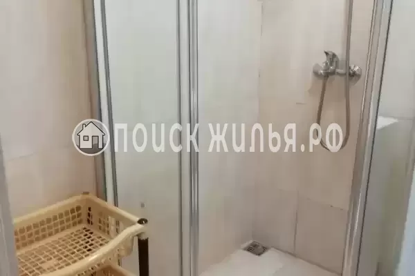 Апартаменты «Студия на Чкалова» Апартаменты «Студия на Чкалова»