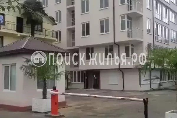 Апартаменты «Студия на Чкалова» Апартаменты «Студия на Чкалова»