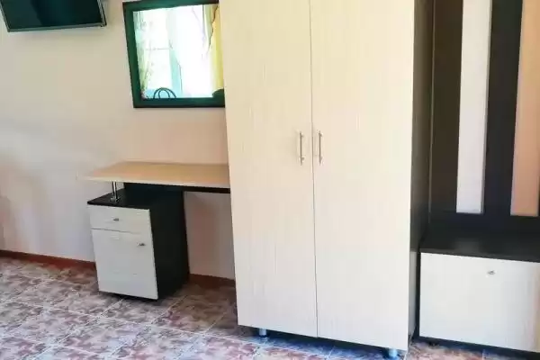 Гостевой дом «Акварель» Гостевой дом «Акварель»