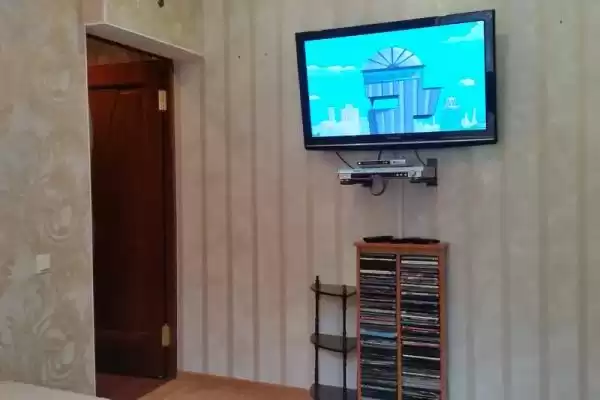 Частный сектор «Уютный дом под ключ» Частный сектор «Уютный дом под ключ»