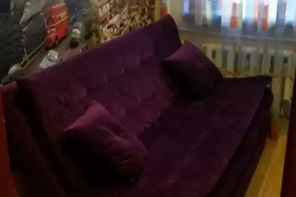 Частный сектор «Уютный дом под ключ» Частный сектор «Уютный дом под ключ»
