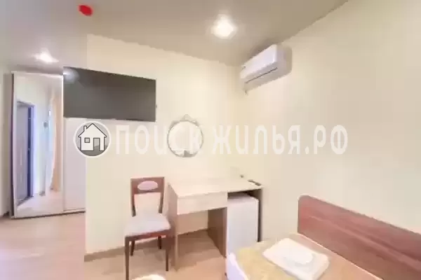 «Золотой дукат»