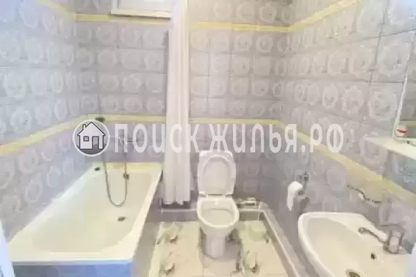 «Золотой дукат»