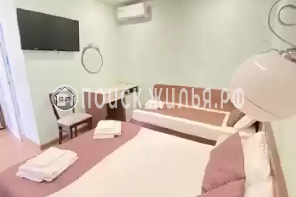 «Золотой дукат»