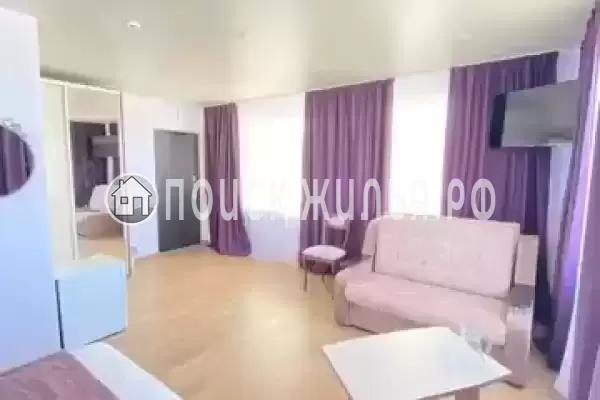 «Золотой дукат»