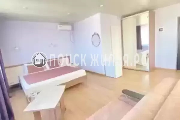 «Золотой дукат»