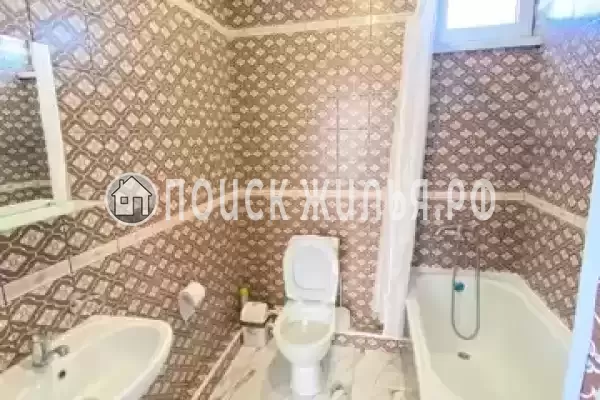 «Золотой дукат»