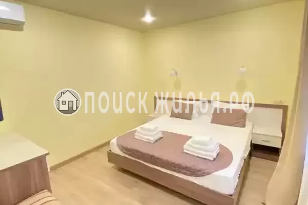 «Золотой дукат»