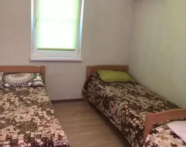 Гостевой дом «На Таллинской 12» Гостевой дом «На Таллинской 12»