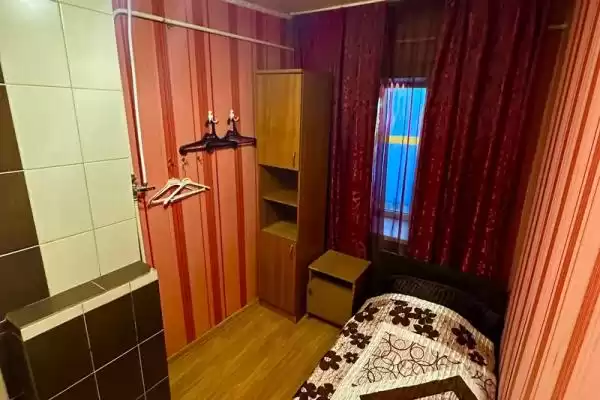Частный сектор «Родмар» Частный сектор «Родмар»