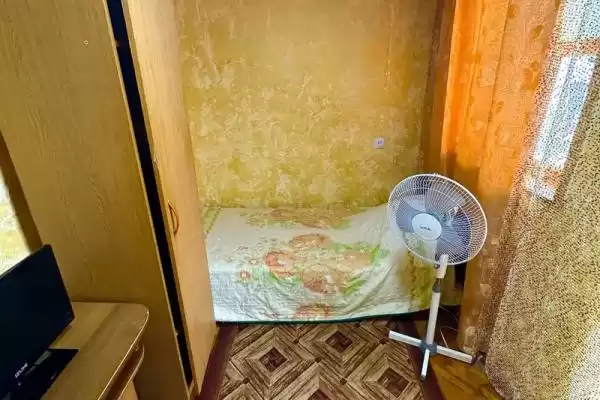 Частный сектор «Родмар» Частный сектор «Родмар»