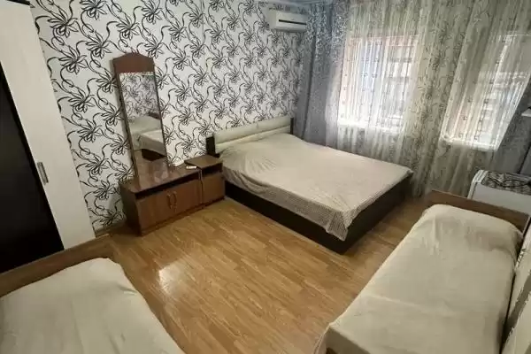 Частный сектор «Родмар» Частный сектор «Родмар»