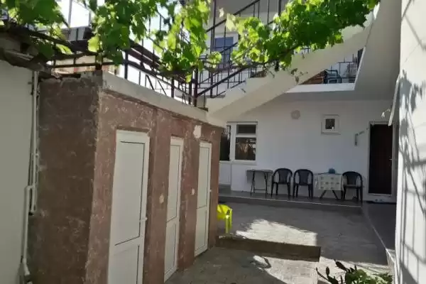 Частный сектор «Родмар» Частный сектор «Родмар»