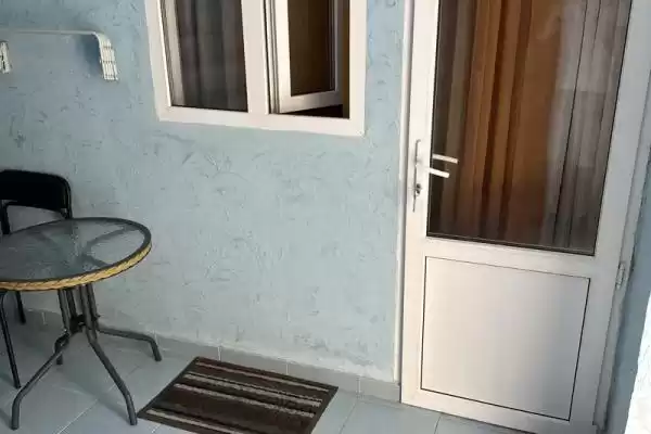 Частный сектор «Родмар» Частный сектор «Родмар»