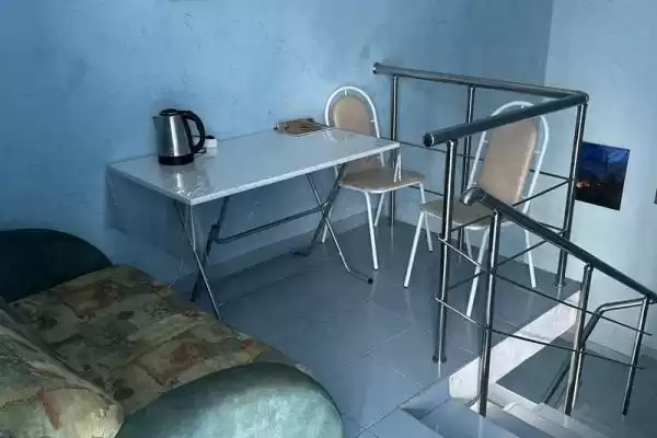 Частный сектор «Родмар» Частный сектор «Родмар»