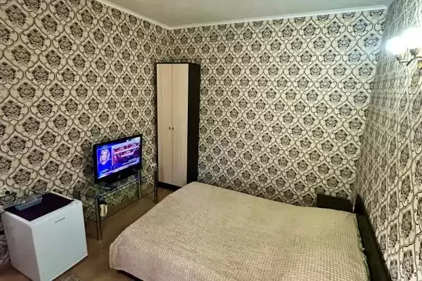 Частный сектор «Родмар» Частный сектор «Родмар»
