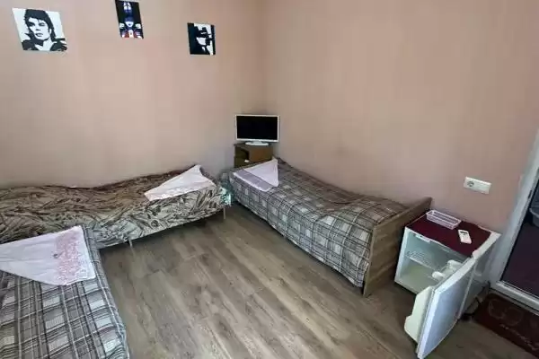 Частный сектор «Родмар» Частный сектор «Родмар»