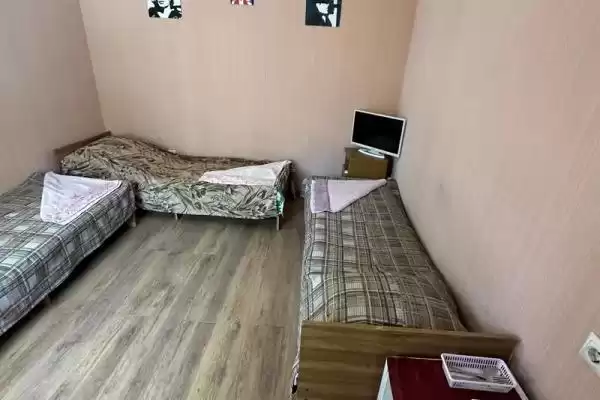 Частный сектор «Родмар» Частный сектор «Родмар»