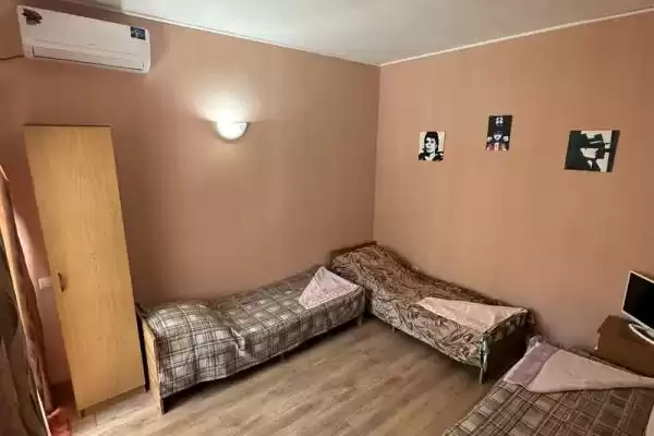 Частный сектор «Родмар» Частный сектор «Родмар»