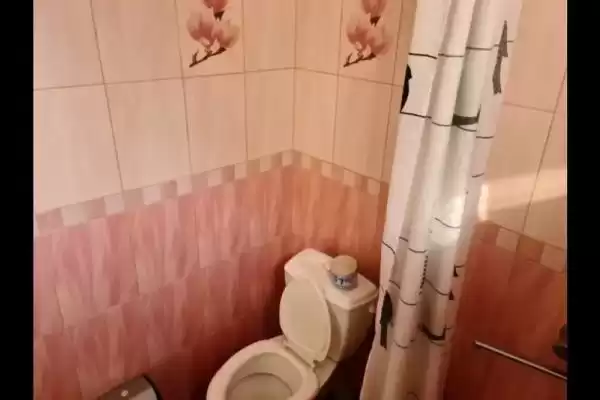 Частный сектор «Родмар» Частный сектор «Родмар»