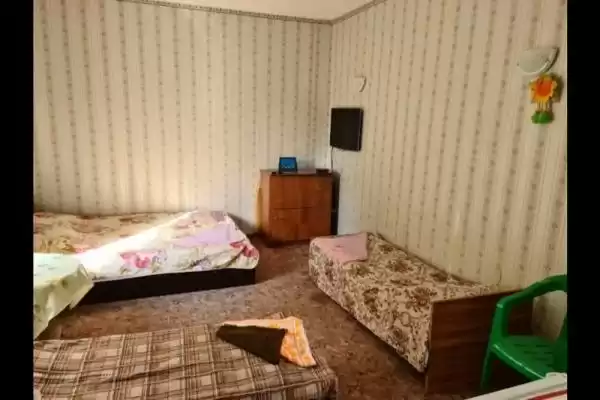 Частный сектор «Родмар» Частный сектор «Родмар»