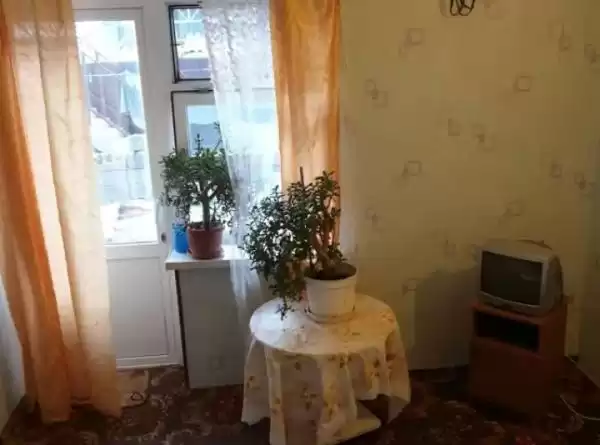 Частный сектор «Родмар» Частный сектор «Родмар»