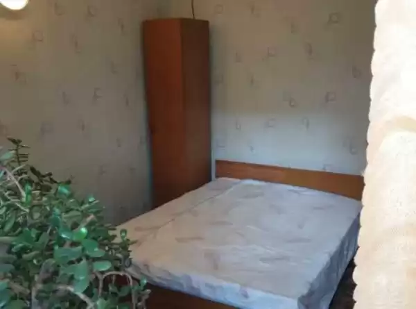 Частный сектор «Родмар» Частный сектор «Родмар»
