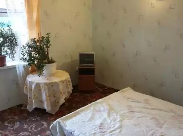 Частный сектор «Родмар» Частный сектор «Родмар»