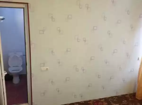 Частный сектор «Родмар» Частный сектор «Родмар»