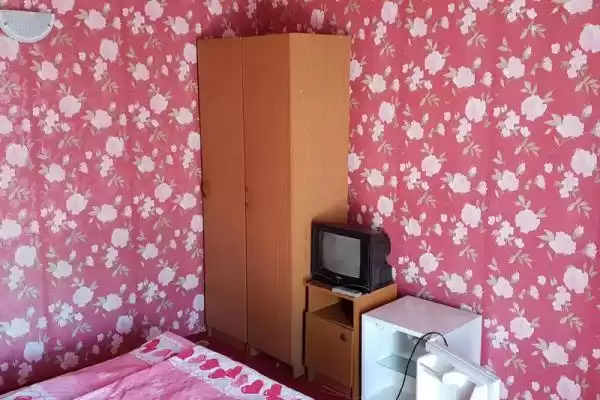Частный сектор «Родмар» Частный сектор «Родмар»