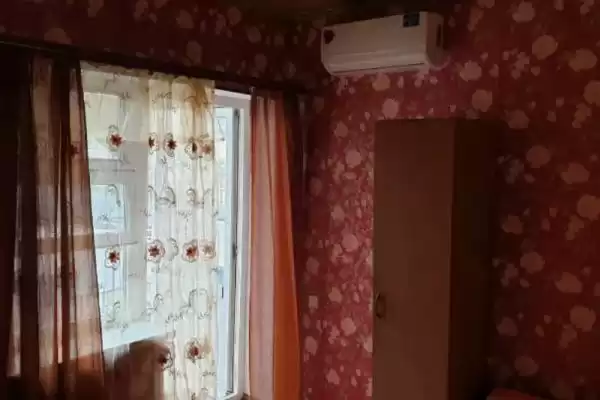 Частный сектор «Родмар» Частный сектор «Родмар»