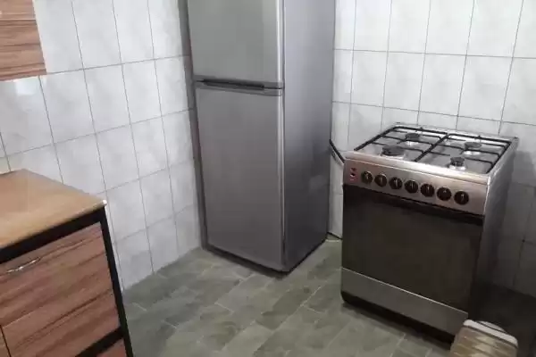 Частный сектор «Родмар» Частный сектор «Родмар»