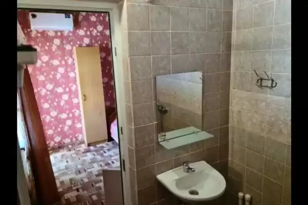 Частный сектор «Родмар» Частный сектор «Родмар»