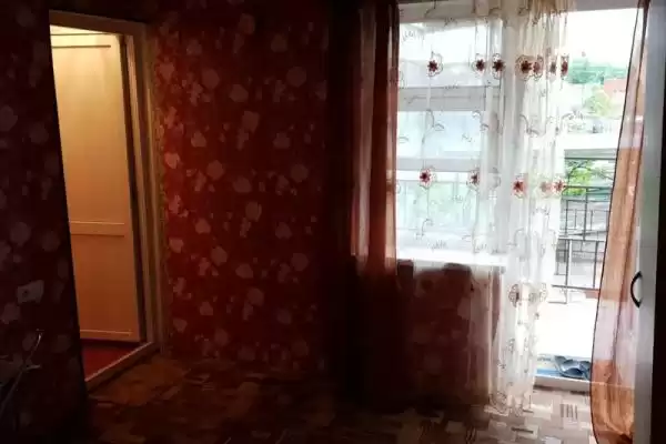 Частный сектор «Родмар» Частный сектор «Родмар»