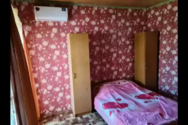 Частный сектор «Родмар» Частный сектор «Родмар»