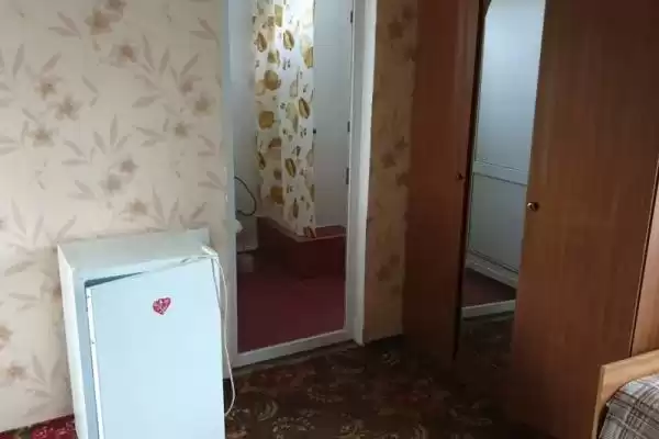 Частный сектор «Родмар» Частный сектор «Родмар»
