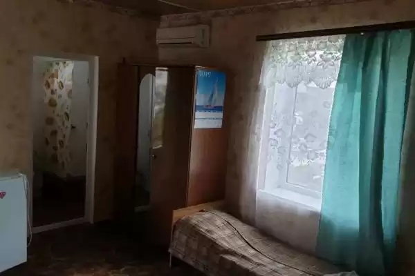 Частный сектор «Родмар» Частный сектор «Родмар»