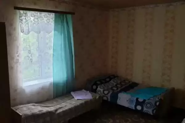 Частный сектор «Родмар» Частный сектор «Родмар»