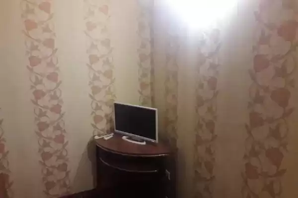 Частный сектор «Родмар» Частный сектор «Родмар»
