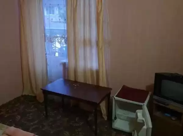 Частный сектор «Родмар» Частный сектор «Родмар»
