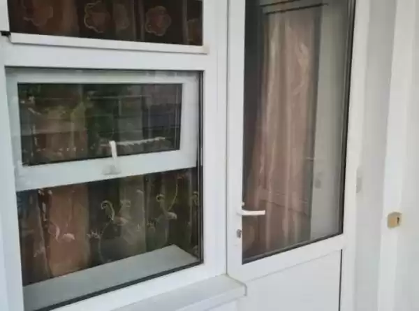 Частный сектор «Родмар» Частный сектор «Родмар»