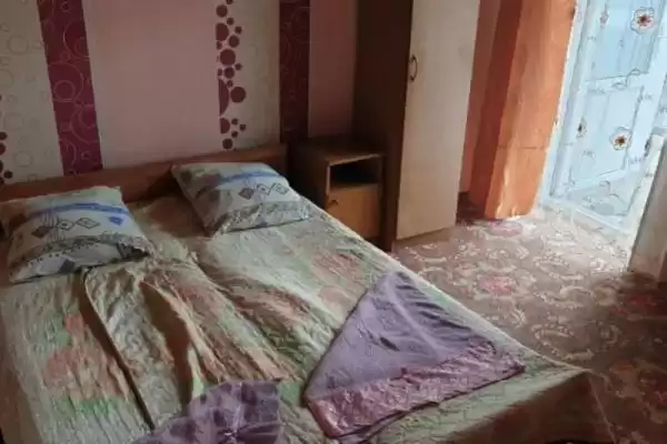 Частный сектор «Родмар» Частный сектор «Родмар»
