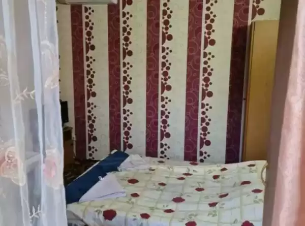 Частный сектор «Родмар» Частный сектор «Родмар»