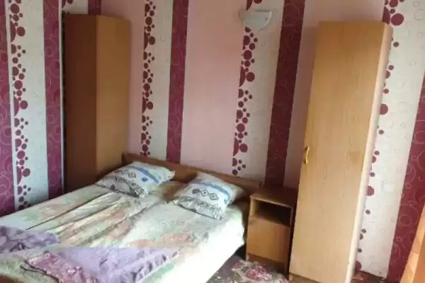 Частный сектор «Родмар» Частный сектор «Родмар»
