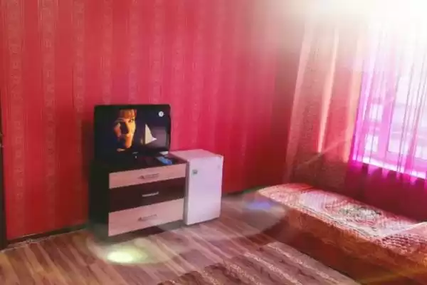 Частный сектор «Родмар» Частный сектор «Родмар»