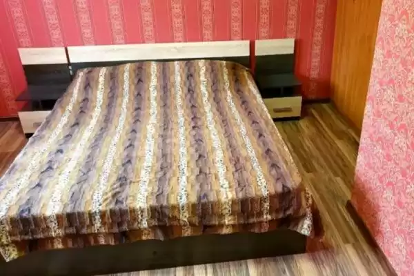Частный сектор «Родмар» Частный сектор «Родмар»