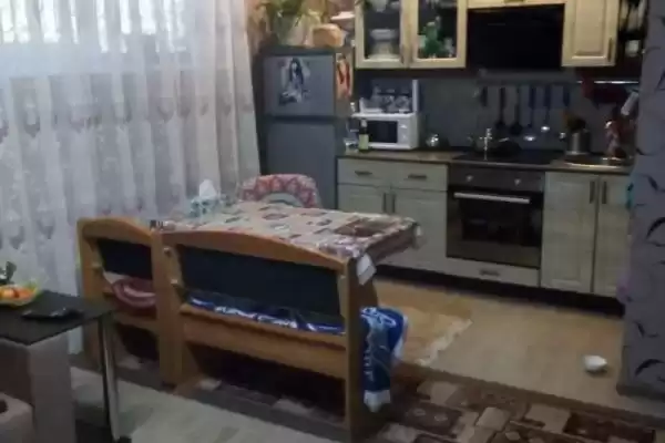Частный сектор «Родмар» Частный сектор «Родмар»