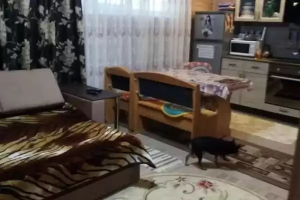 Частный сектор «Родмар» Частный сектор «Родмар»