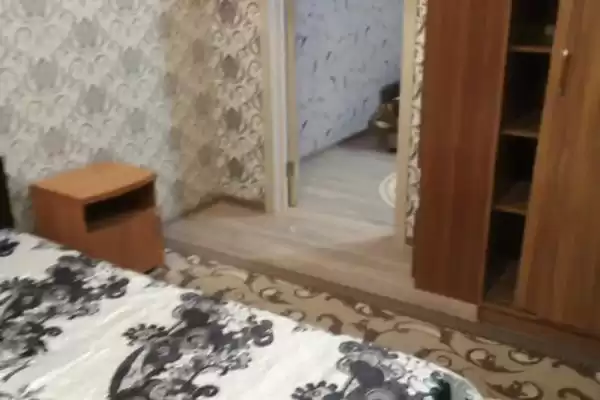 Частный сектор «Родмар» Частный сектор «Родмар»